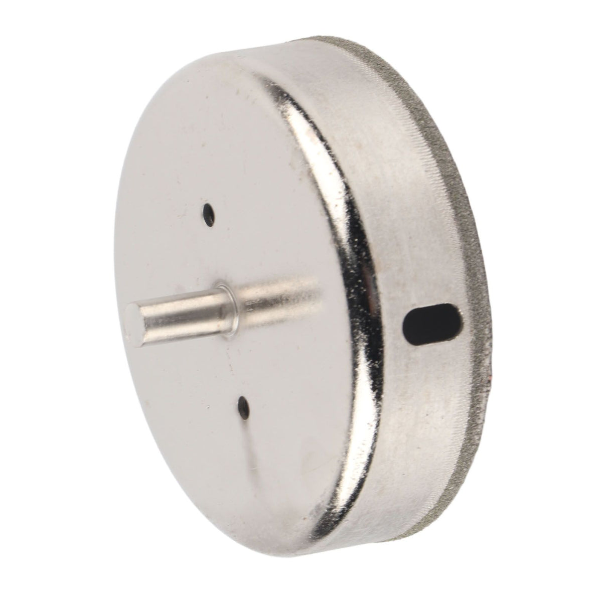 Glass Hole Saw Glossy Drilling Small Incision Resistance Durable Compact Openings Accessories for Ceramics Stone