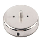 Glass Hole Saw Glossy Drilling Small Incision Resistance Durable Compact Openings Accessories for Ceramics Stone
