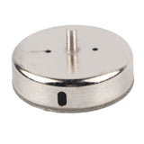 Glass Hole Saw Glossy Drilling Small Incision Resistance Durable Compact Openings Accessories for Ceramics Stone