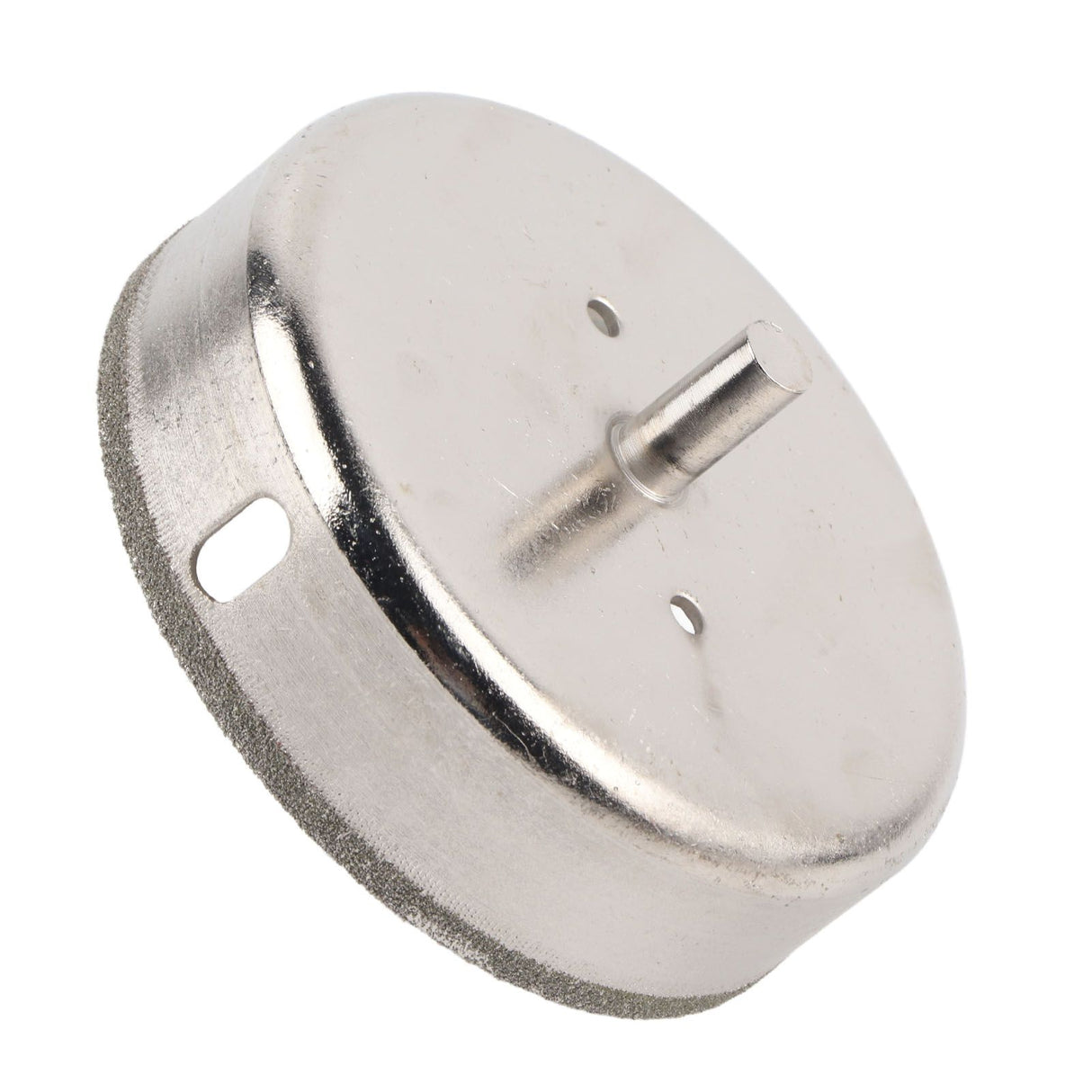 Glass Hole Saw Glossy Drilling Small Incision Resistance Durable Compact Openings Accessories for Ceramics Stone
