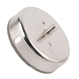 Glass Hole Saw Glossy Drilling Small Incision Resistance Durable Compact Openings Accessories for Ceramics Stone