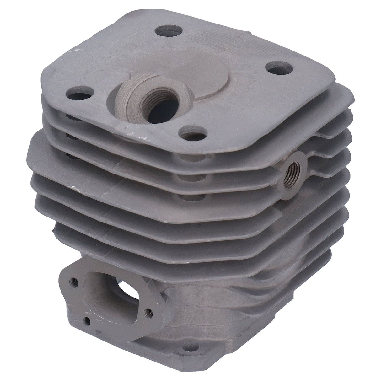 48mm Cylinder Piston Assembly Kit 503541171 Fit for Husqvarna 261 262 262 XP Chainsaw