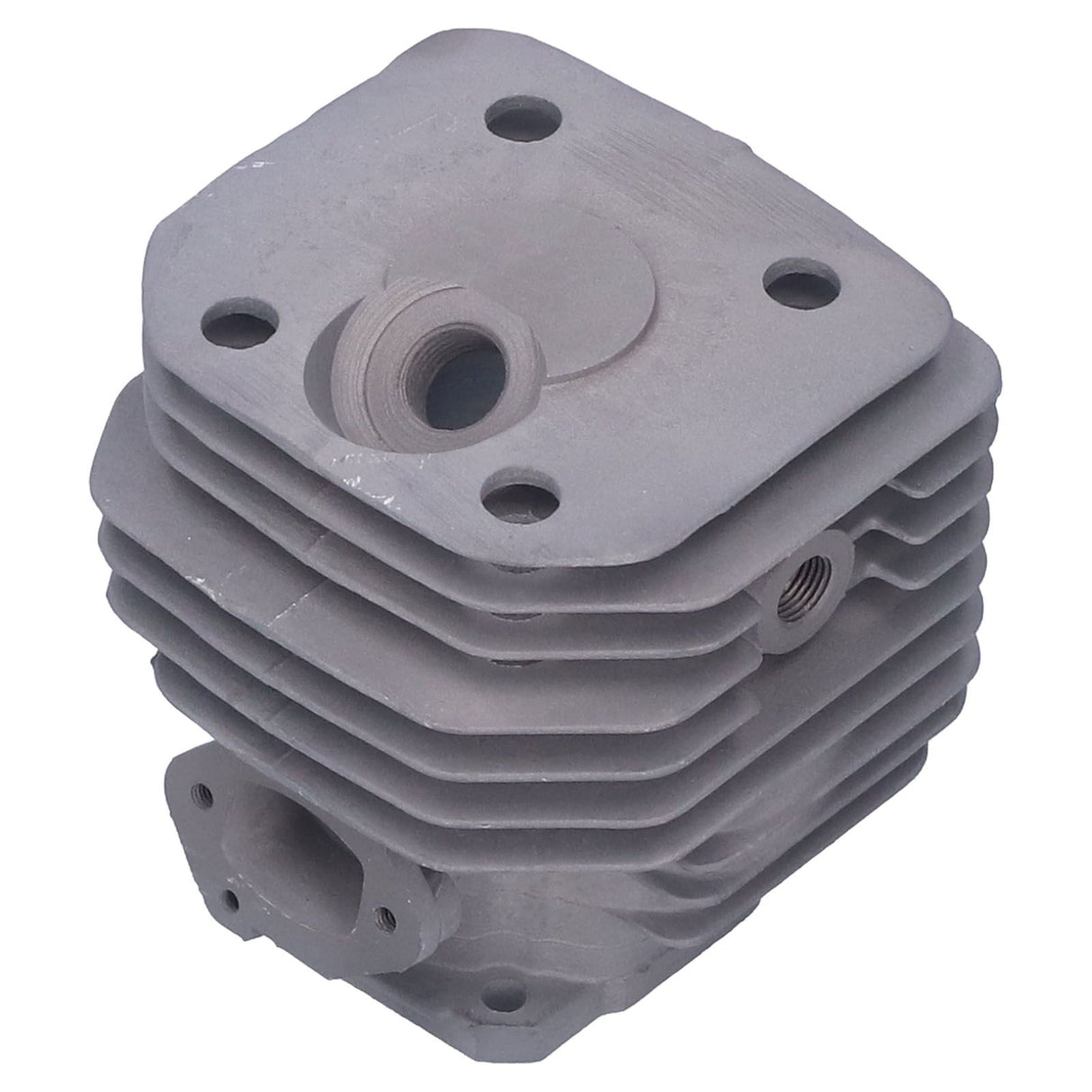 48mm Cylinder Piston Assembly Kit 503541171 Fit for Husqvarna 261 262 262 XP Chainsaw