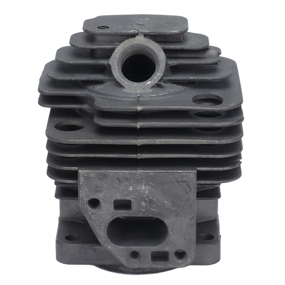 36mm Cylinder Piston Gasket Needle Bearing Set Replacement Fit for TL33/CG330 1E36F Lawn Mower