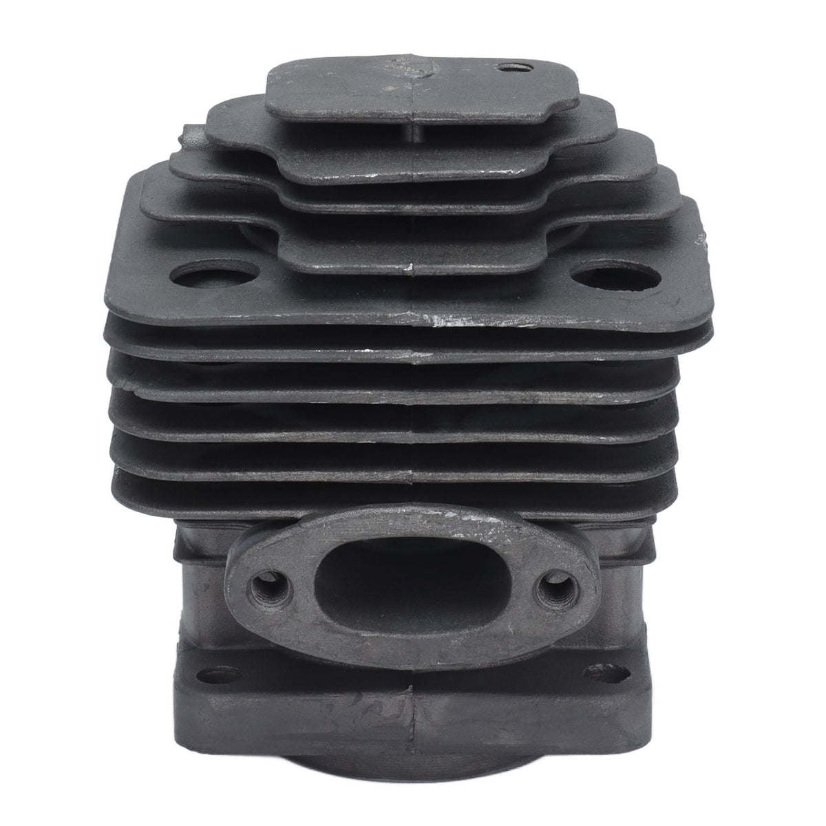 36mm Cylinder Piston Gasket Needle Bearing Set Replacement Fit for TL33/CG330 1E36F Lawn Mower