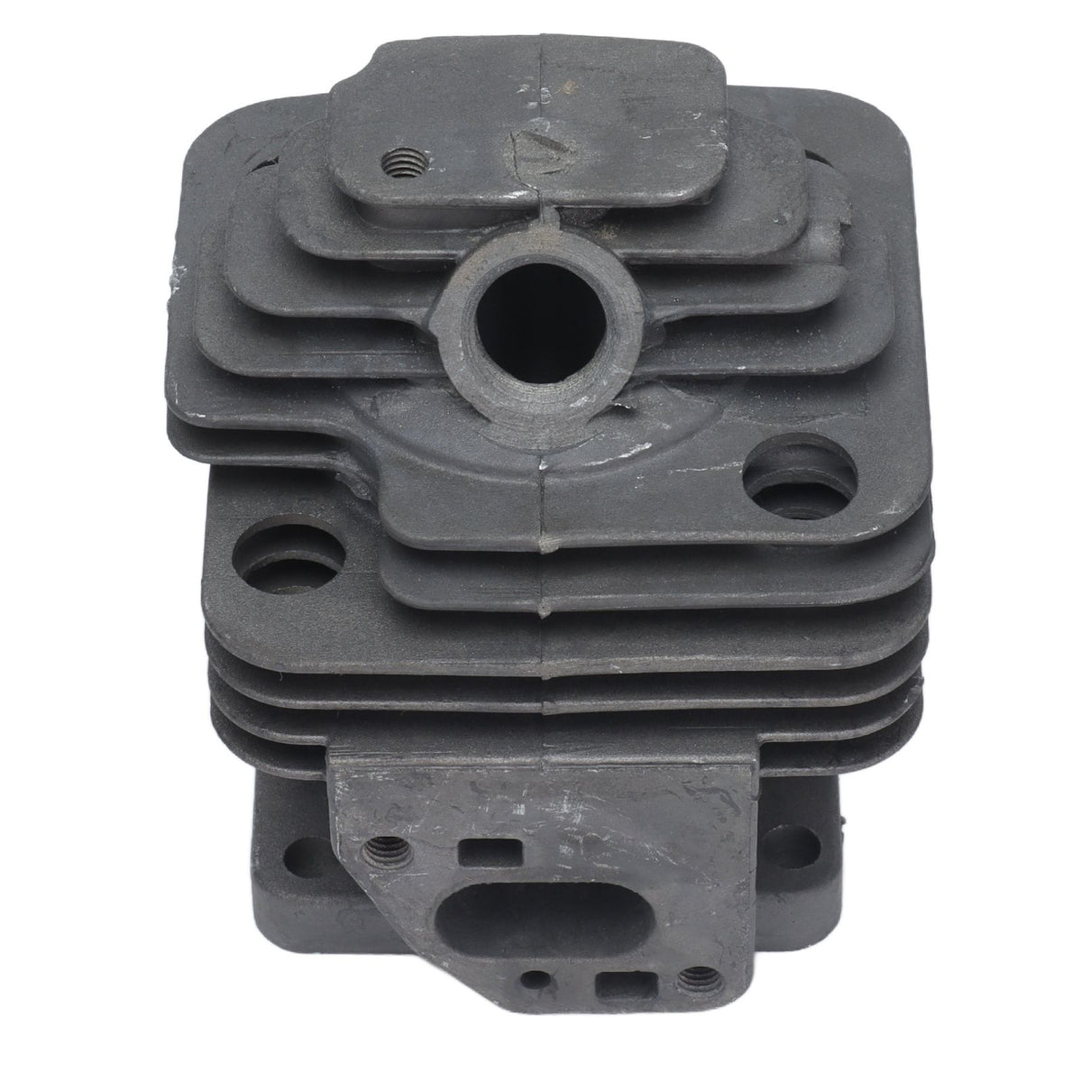 36mm Cylinder Piston Gasket Needle Bearing Set Replacement Fit for TL33/CG330 1E36F Lawn Mower