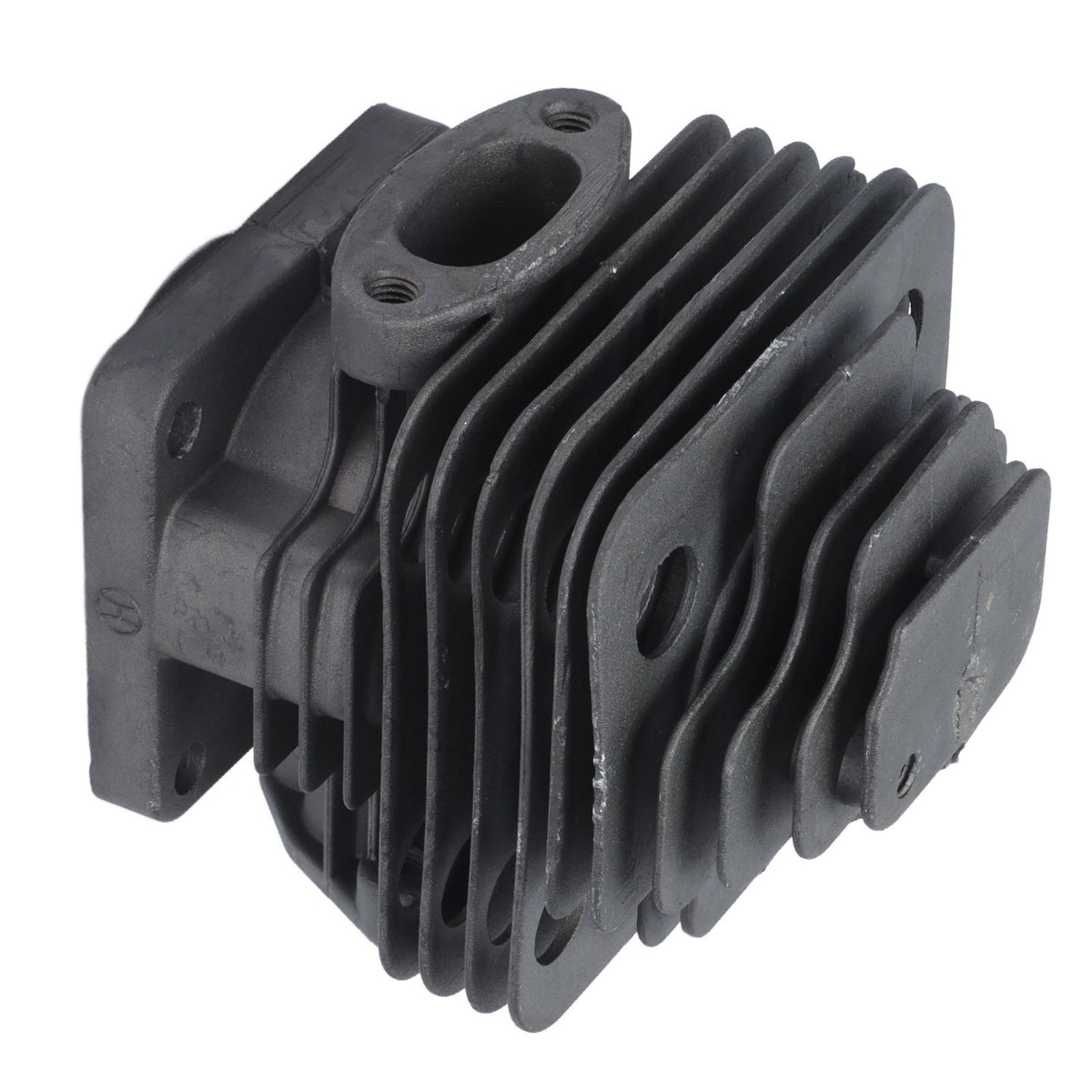 36mm Cylinder Piston Gasket Needle Bearing Set Replacement Fit for TL33/CG330 1E36F Lawn Mower
