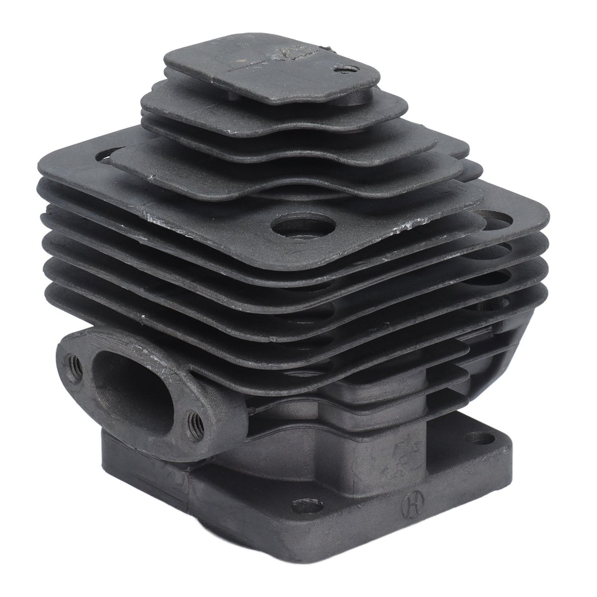 36mm Cylinder Piston Gasket Needle Bearing Set Replacement Fit for TL33/CG330 1E36F Lawn Mower