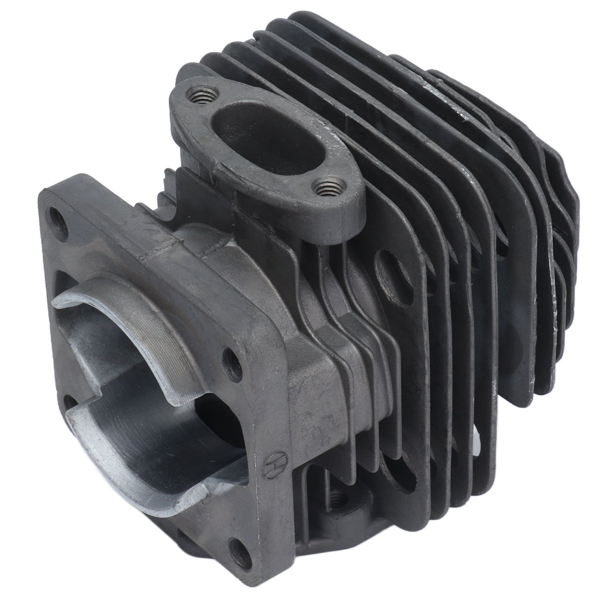 36mm Cylinder Piston Gasket Needle Bearing Set Replacement Fit for TL33/CG330 1E36F Lawn Mower