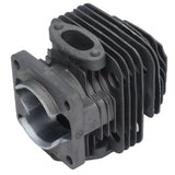 36mm Cylinder Piston Gasket Needle Bearing Set Replacement Fit for TL33/CG330 1E36F Lawn Mower
