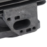 36mm Cylinder Piston Gasket Needle Bearing Set Replacement Fit for TL33/CG330 1E36F Lawn Mower - Extra Image