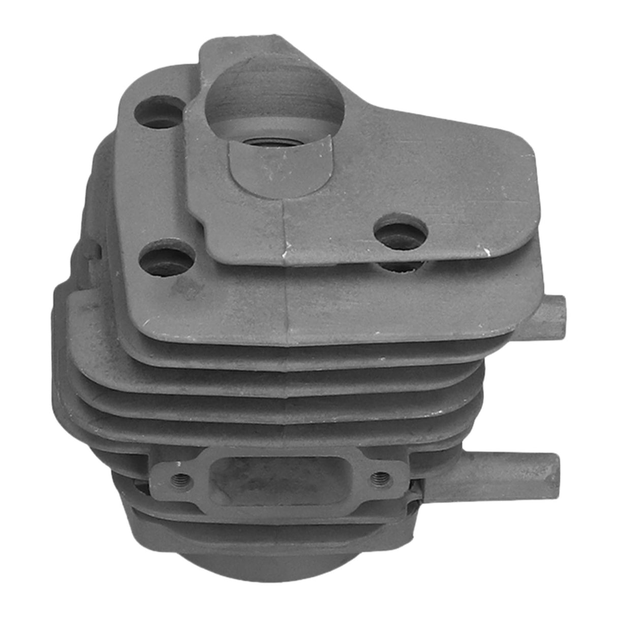 50MM Cylinder Piston Assembly Chainsaw Accessories for Husqvarna K650 K700 Chainsaw