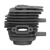 50MM Cylinder Piston Assembly Chainsaw Accessories for Husqvarna K650 K700 Chainsaw