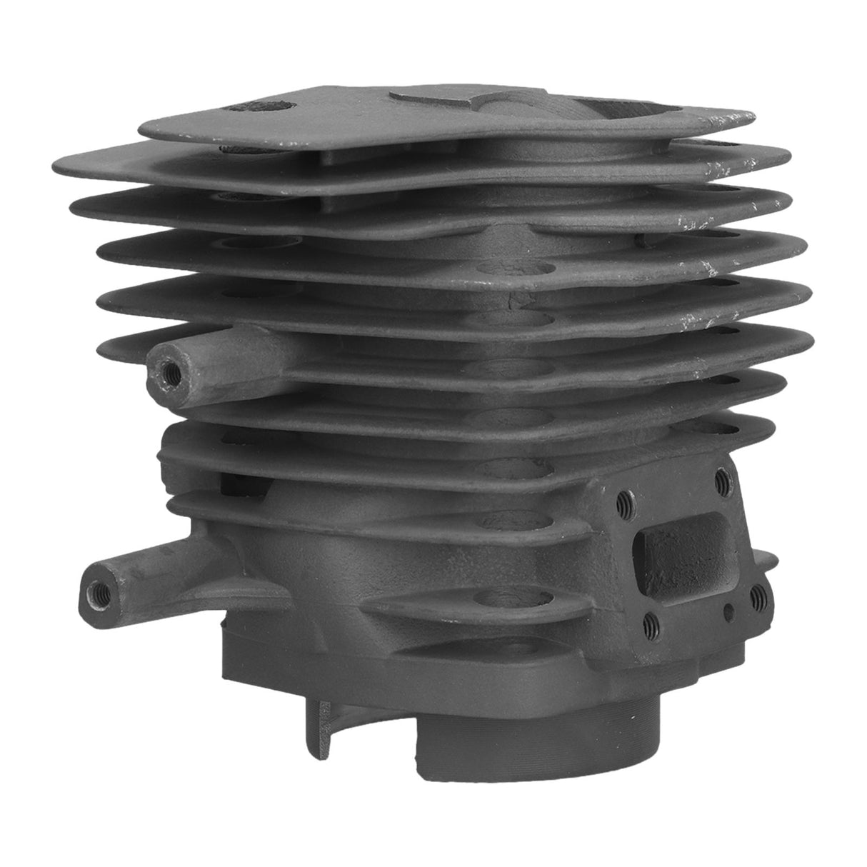 50MM Cylinder Piston Assembly Chainsaw Accessories for Husqvarna K650 K700 Chainsaw