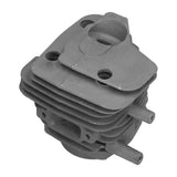 50MM Cylinder Piston Assembly Chainsaw Accessories for Husqvarna K650 K700 Chainsaw