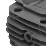 50MM Cylinder Piston Assembly Chainsaw Accessories for Husqvarna K650 K700 Chainsaw - Extra Image