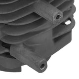 50MM Cylinder Piston Assembly Chainsaw Accessories for Husqvarna K650 K700 Chainsaw