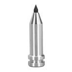 Metal Engraving Tools Strong Durable Convenient Practical Incisive Compact Etching Accessories for Explore