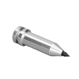 Metal Engraving Tools Strong Durable Convenient Practical Incisive Compact Etching Accessories for Explore - Front View