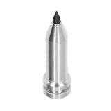 Metal Engraving Tools Strong Durable Convenient Practical Incisive Compact Etching Accessories for Explore - Side View