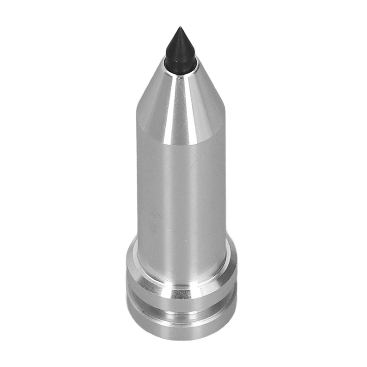 Metal Engraving Tools Strong Durable Convenient Practical Incisive Compact Etching Accessories for Explore