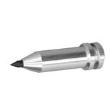 Metal Engraving Tools Strong Durable Convenient Practical Incisive Compact Etching Accessories for Explore