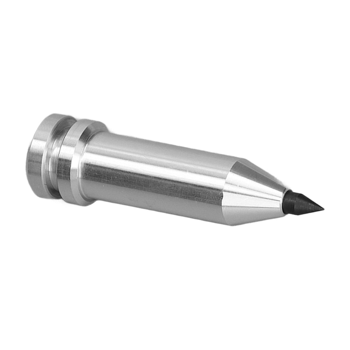 Metal Engraving Tools Strong Durable Convenient Practical Incisive Compact Etching Accessories for Explore