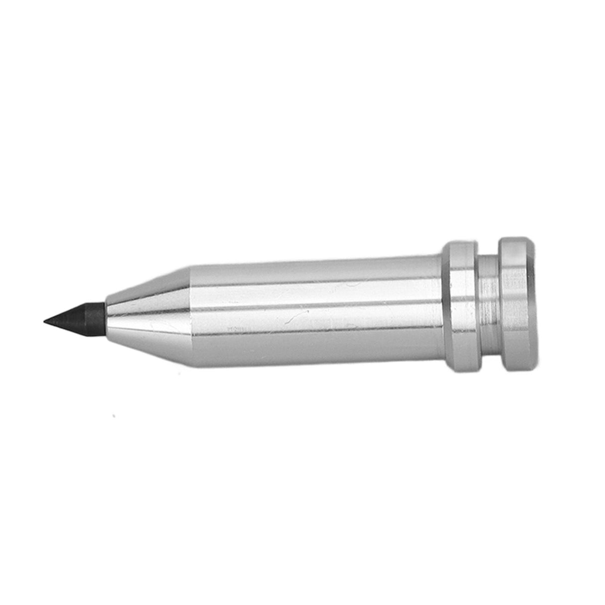 Metal Engraving Tools Strong Durable Convenient Practical Incisive Compact Etching Accessories for Explore
