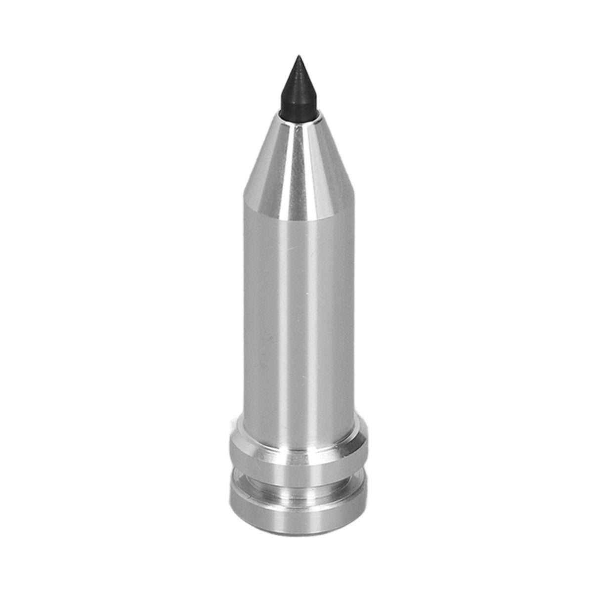 Metal Engraving Tools Strong Durable Convenient Practical Incisive Compact Etching Accessories for Explore
