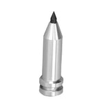 Metal Engraving Tools Strong Durable Convenient Practical Incisive Compact Etching Accessories for Explore - Extra Image