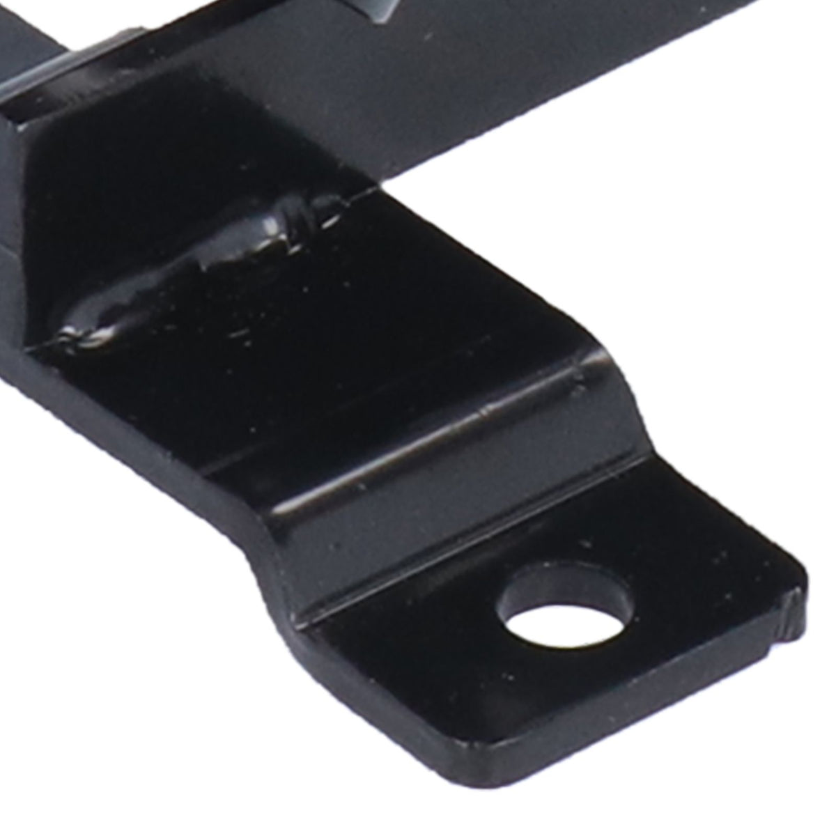 Flag Pole Holder Rustproof 304 Stainless Steel Flagpole Mount Base for Outdoor Yard Porch Yacht