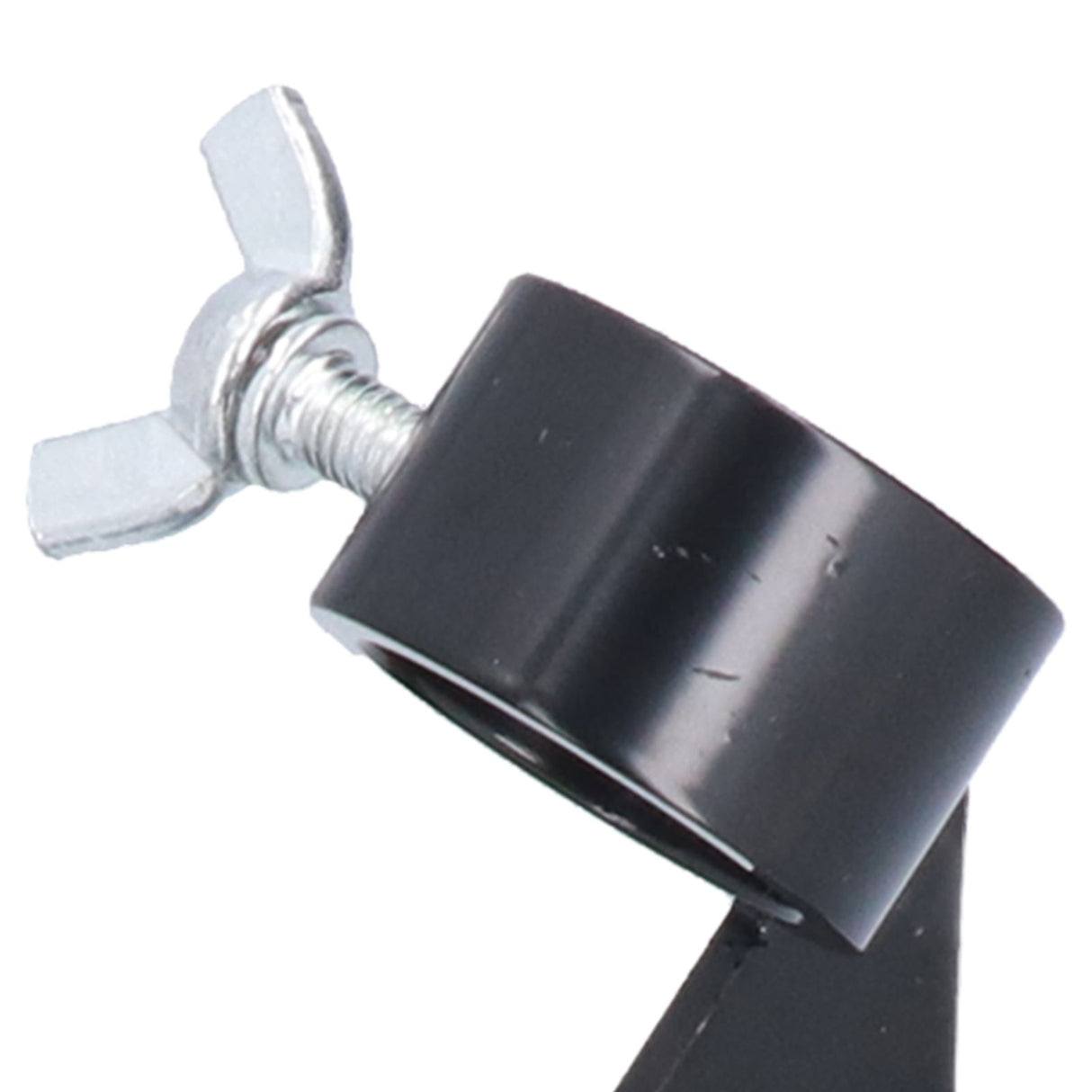 Flag Pole Holder Rustproof 304 Stainless Steel Flagpole Mount Base for Outdoor Yard Porch Yacht