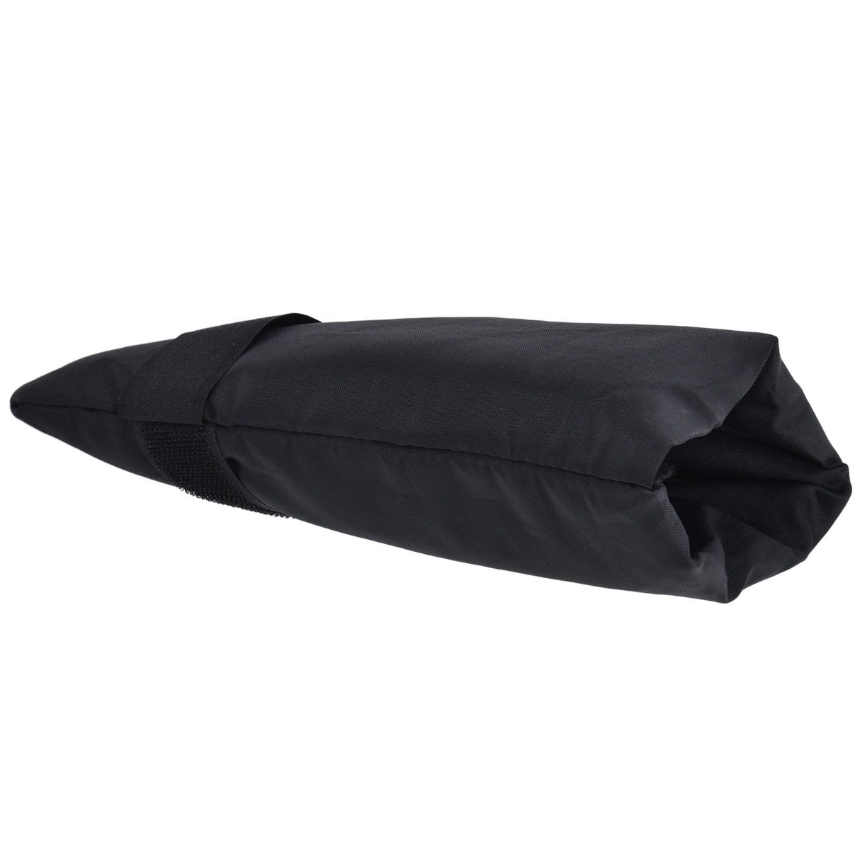 Outdoor Faucet Frost Protection Cover Waterproof Faucet Anti Freeze Protection CoverBlack 15x21cm Hook and Loop