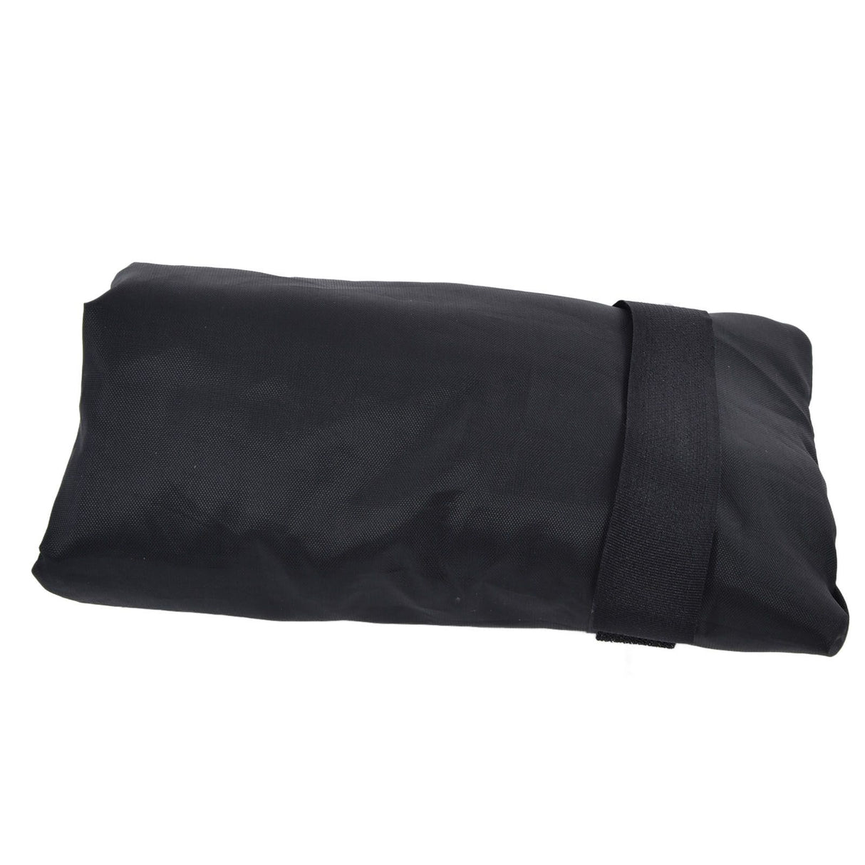 Outdoor Faucet Frost Protection Cover Waterproof Faucet Anti Freeze Protection CoverBlack 15x21cm Hook and Loop