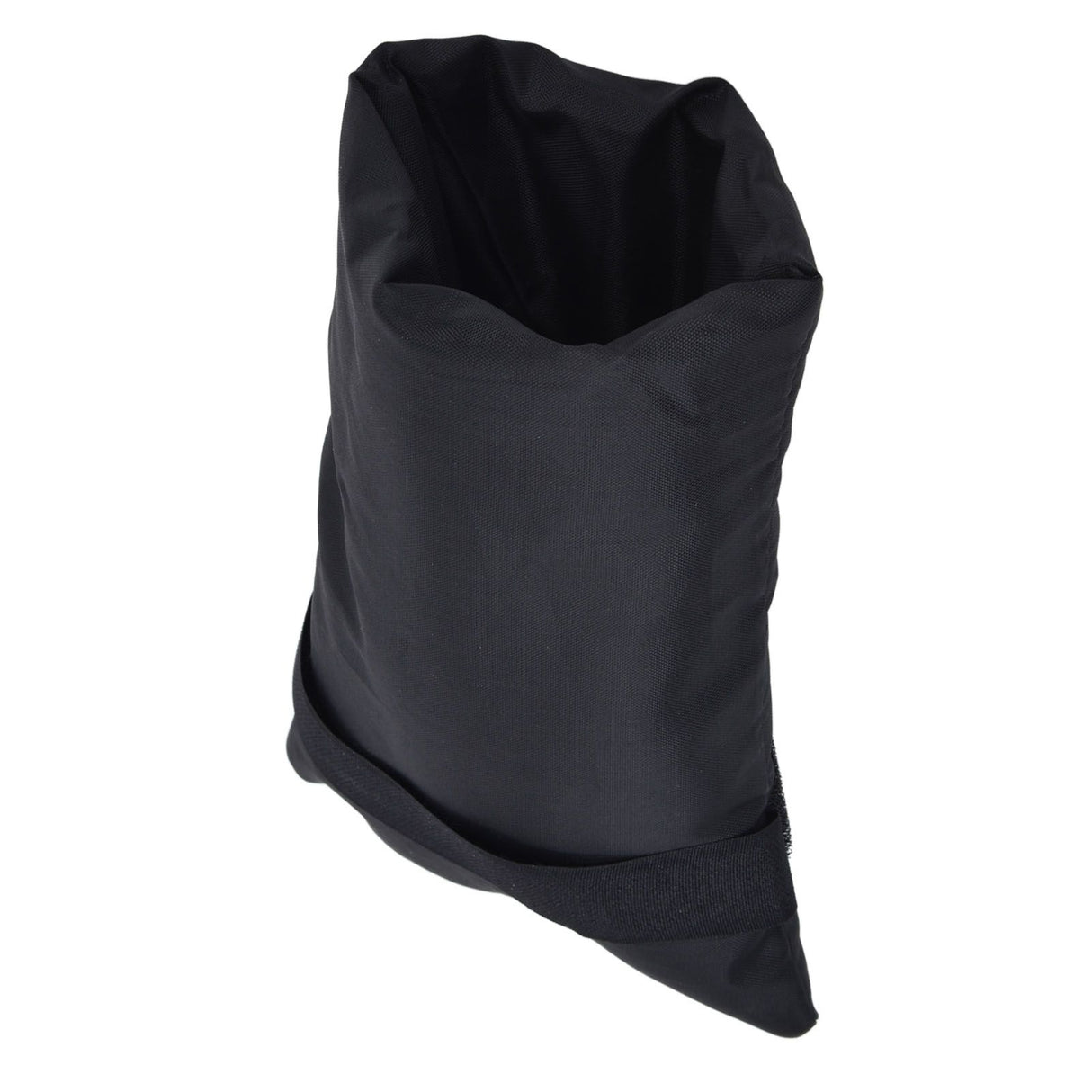 Outdoor Faucet Frost Protection Cover Waterproof Faucet Anti Freeze Protection CoverBlack 15x21cm Hook and Loop