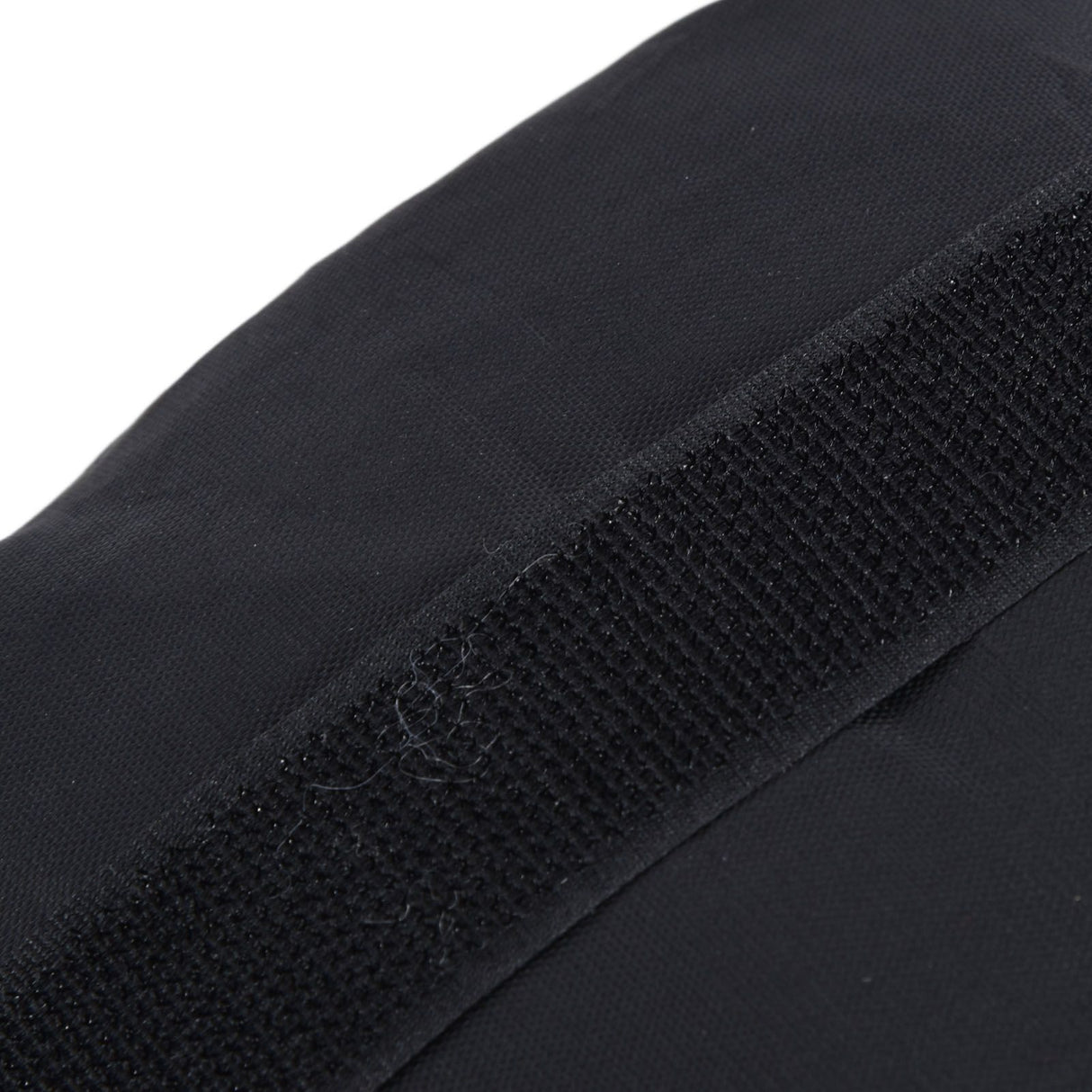 Outdoor Faucet Frost Protection Cover Waterproof Faucet Anti Freeze Protection CoverBlack 15x21cm Hook and Loop