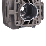 37mm Cylinder Piston Gaskets Assembly Rebuild Kit Replacement Fit for TJ35E Garden Brush Cutter