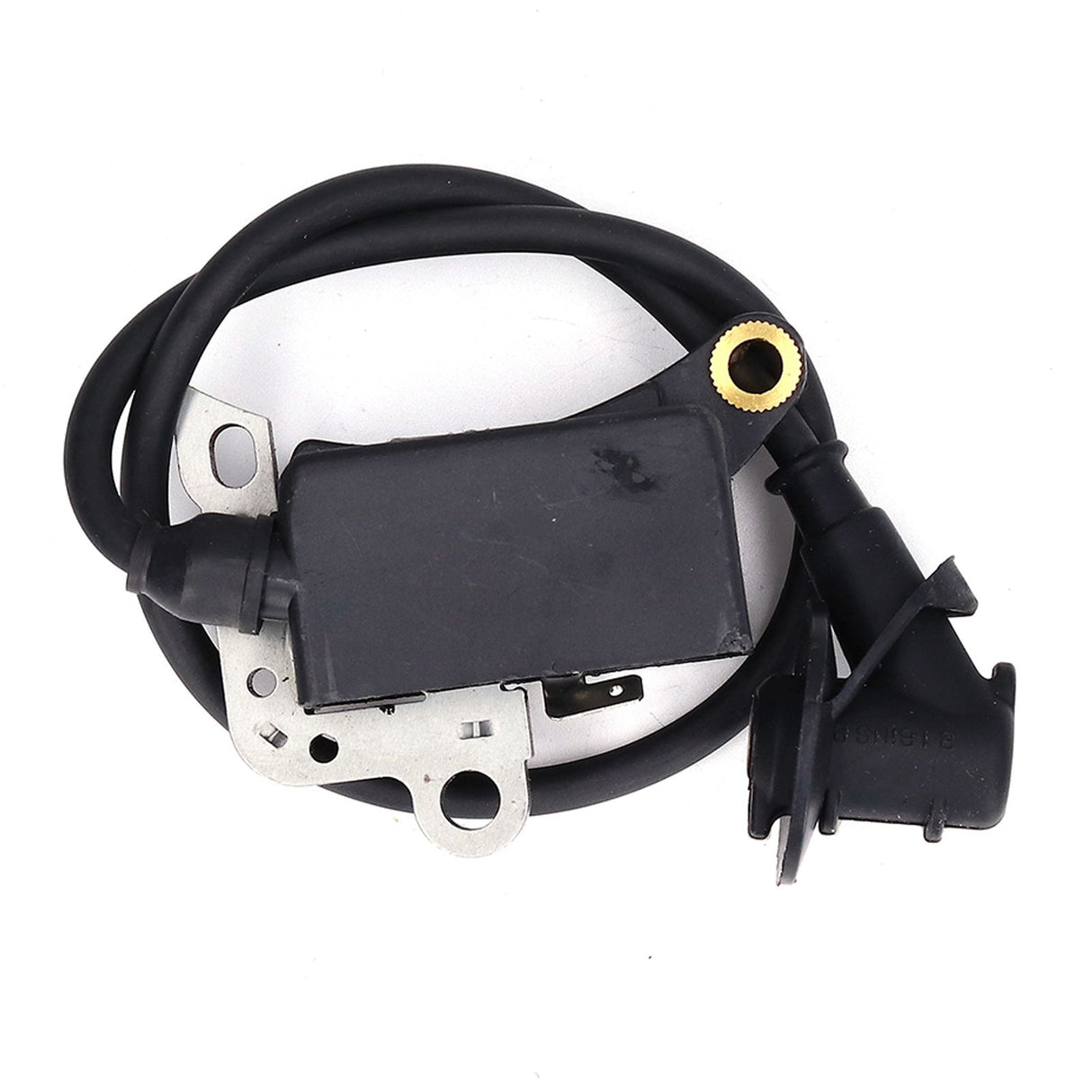Ignition Coil Part Replacement 4223 400 1300 Fit for STIHL TS400 TS460 Garden Cut Off Saw