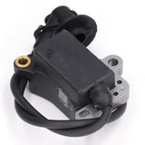 Ignition Coil Part Replacement 4223 400 1300 Fit for STIHL TS400 TS460 Garden Cut Off Saw - Rear View