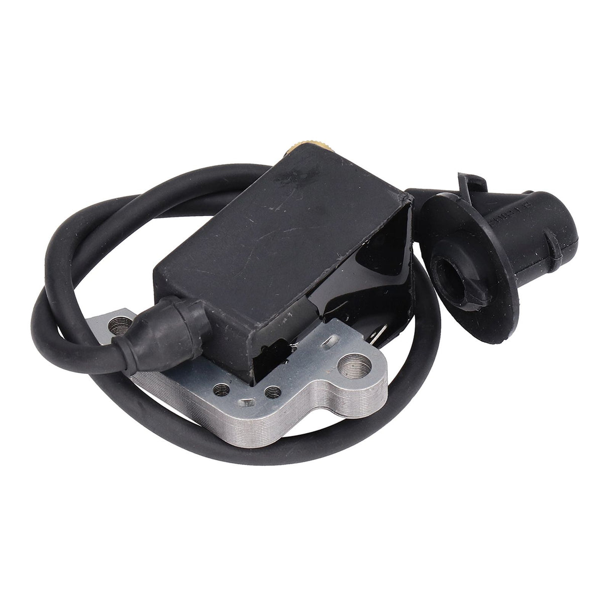 Ignition Coil Part Replacement 4223 400 1300 Fit for STIHL TS400 TS460 Garden Cut Off Saw