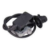 Ignition Coil Part Replacement 4223 400 1300 Fit for STIHL TS400 TS460 Garden Cut Off Saw