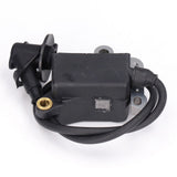 Ignition Coil Part Replacement 4223 400 1300 Fit for STIHL TS400 TS460 Garden Cut Off Saw - Low Angle