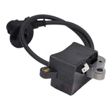 Ignition Coil Part Replacement 4223 400 1300 Fit for STIHL TS400 TS460 Garden Cut Off Saw - Extra Image
