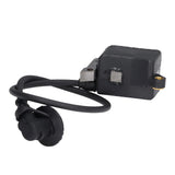 Ignition Coil Part Replacement 4223 400 1300 Fit for STIHL TS400 TS460 Garden Cut Off Saw - Extra Image