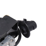 Ignition Coil Part Replacement 4223 400 1300 Fit for STIHL TS400 TS460 Garden Cut Off Saw