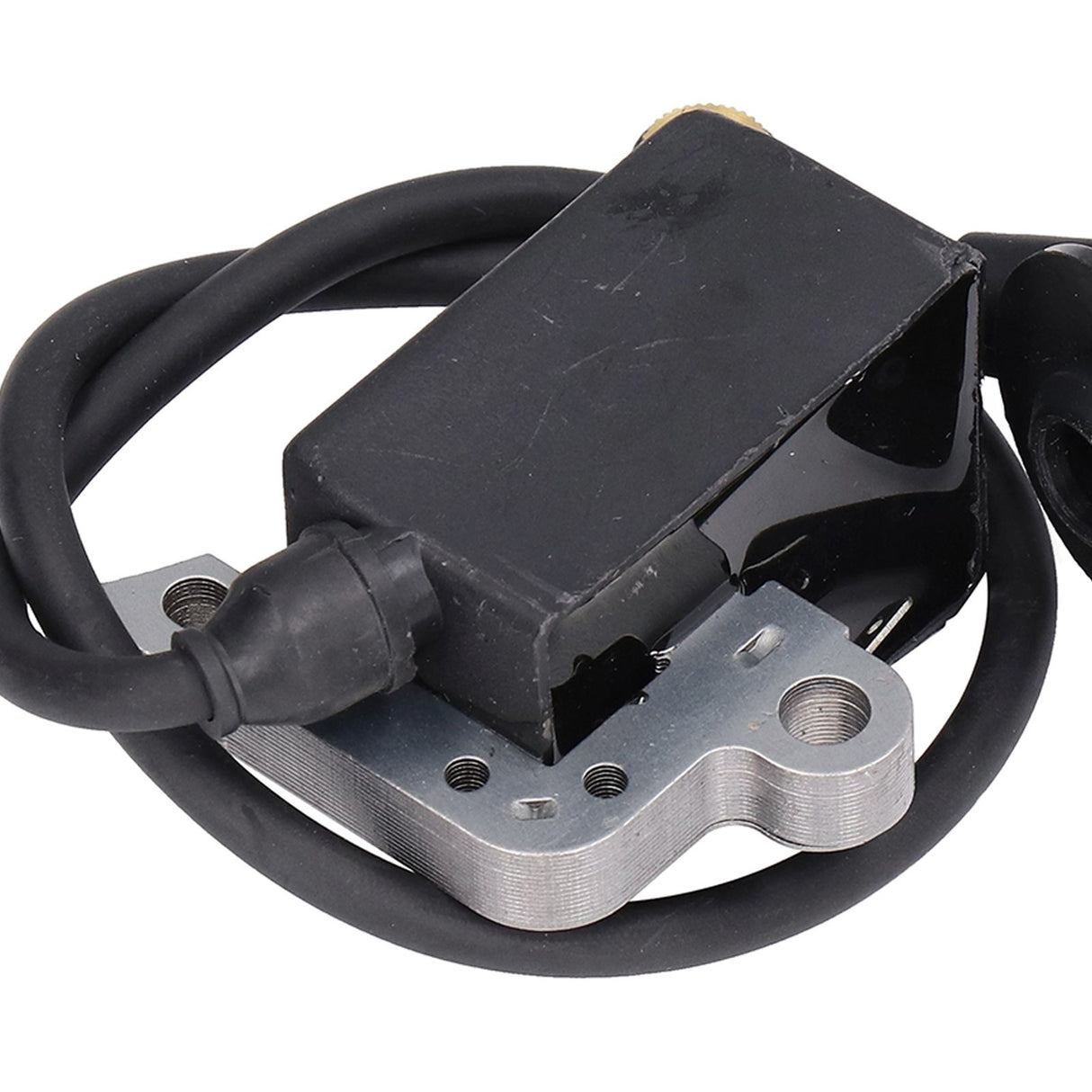 Ignition Coil Part Replacement 4223 400 1300 Fit for STIHL TS400 TS460 Garden Cut Off Saw