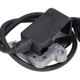 Ignition Coil Part Replacement 4223 400 1300 Fit for STIHL TS400 TS460 Garden Cut Off Saw - Extra Image