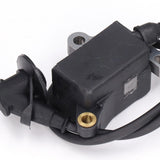 Ignition Coil Part Replacement 4223 400 1300 Fit for STIHL TS400 TS460 Garden Cut Off Saw