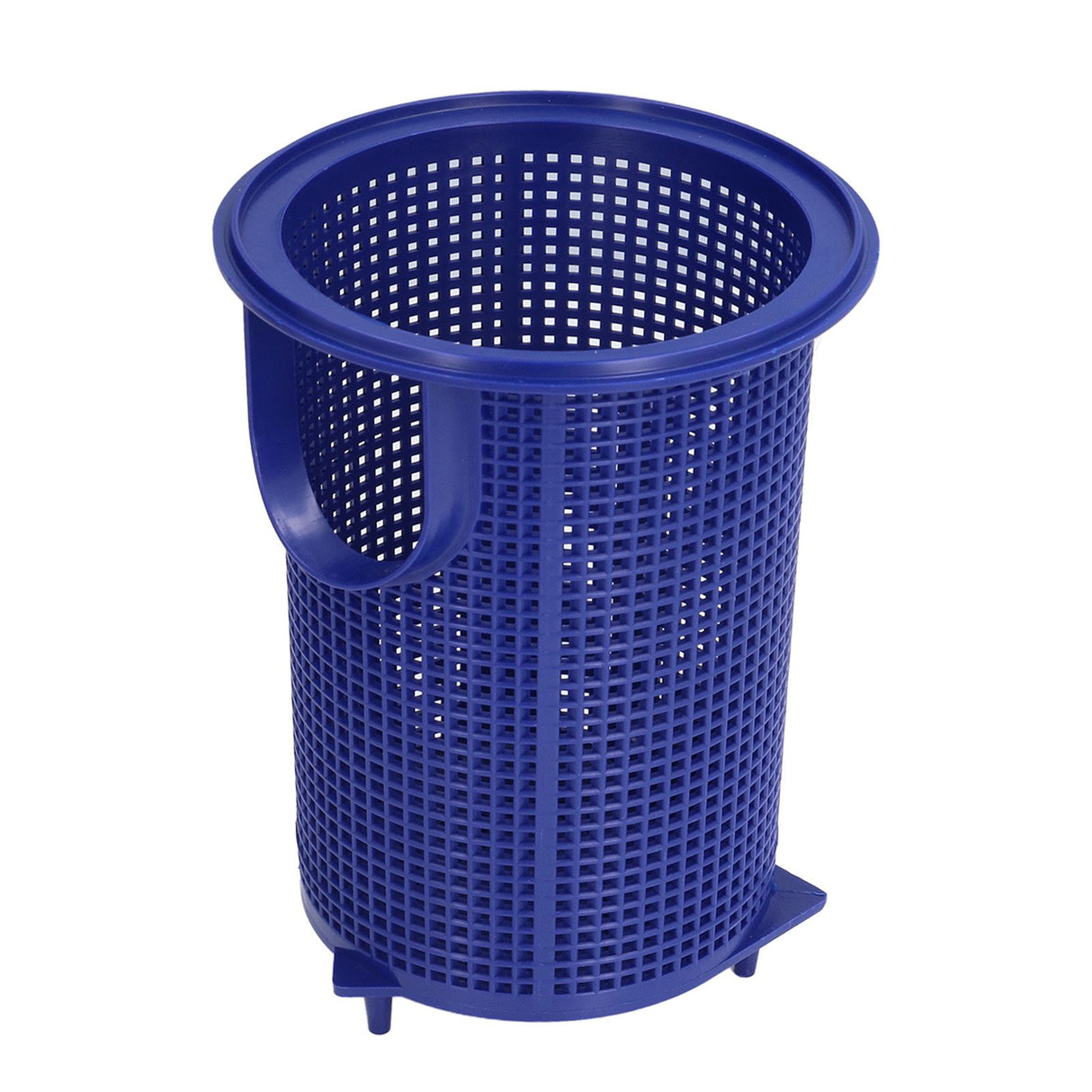 Swimming Pool Skimmer Basket Replacement Plastic Skimmer Filter Basket Pool Cleaning Tool