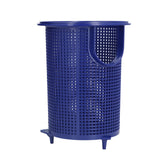 Swimming Pool Skimmer Basket Replacement Plastic Skimmer Filter Basket Pool Cleaning Tool
